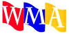 Williamstown Maritime Association