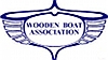 Wooden Boat Association